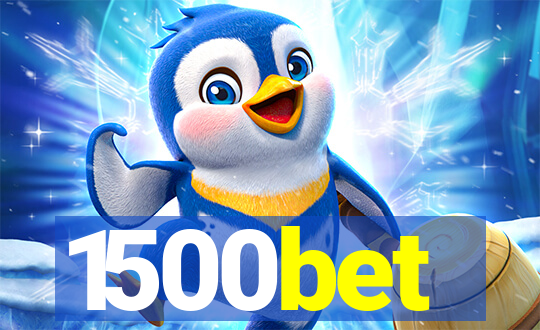 1500bet