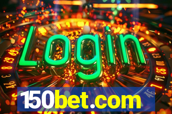 150bet.com