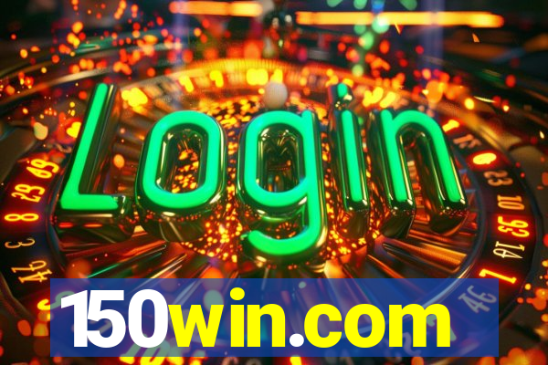 150win.com