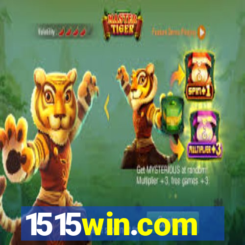 1515win.com