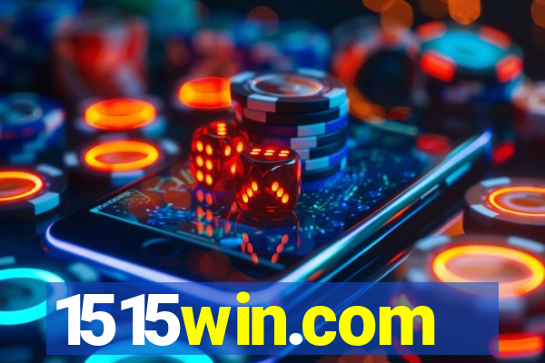 1515win.com