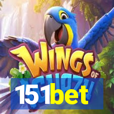 151bet