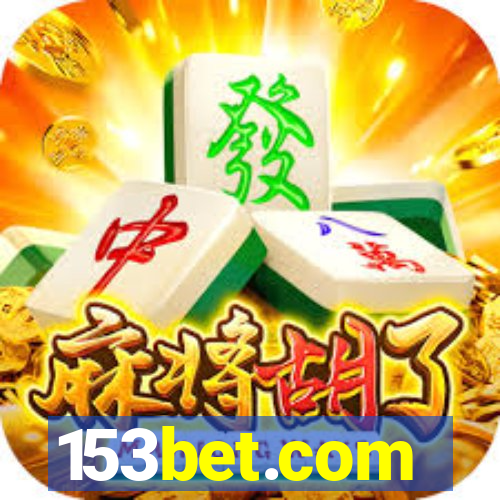 153bet.com