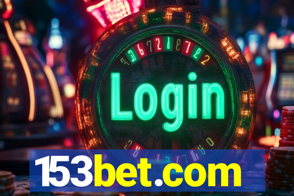 153bet.com