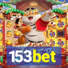 153bet