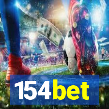 154bet