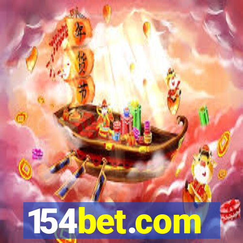 154bet.com