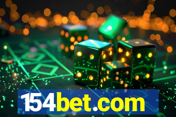 154bet.com