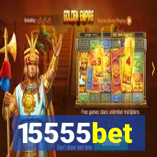 15555bet