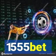 1555bet