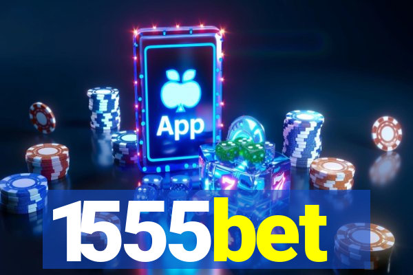 1555bet