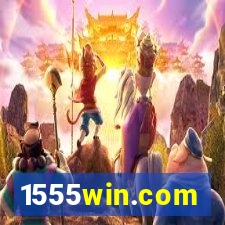 1555win.com