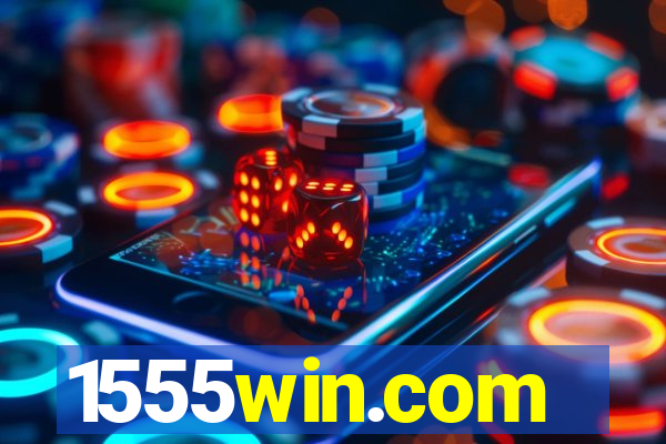 1555win.com