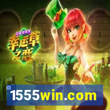 1555win.com