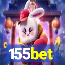 155bet