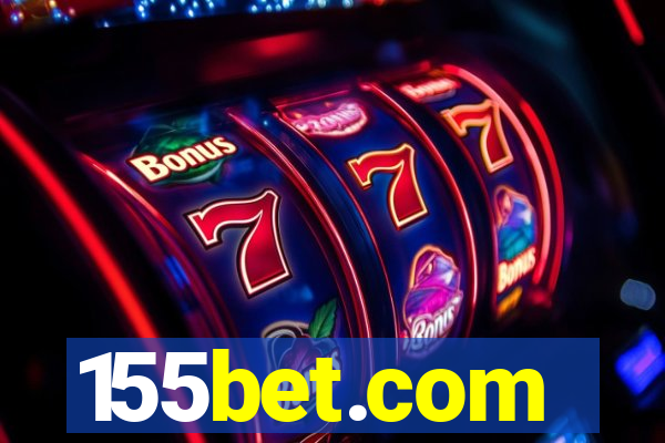 155bet.com