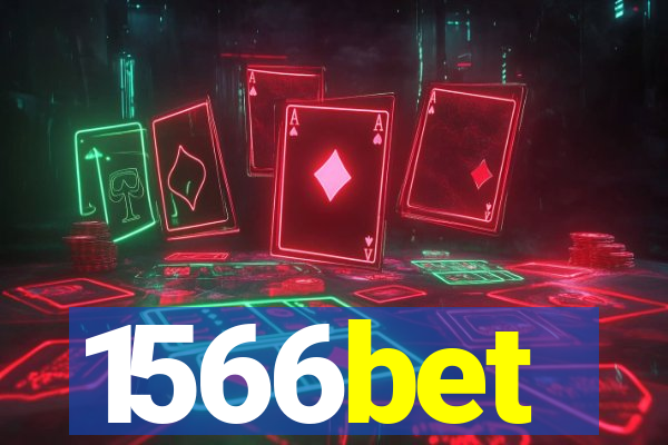 1566bet