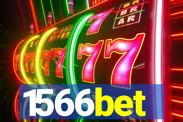 1566bet