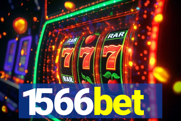 1566bet