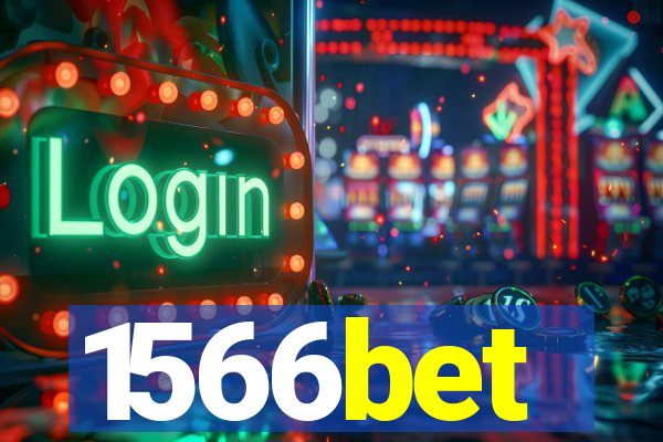 1566bet