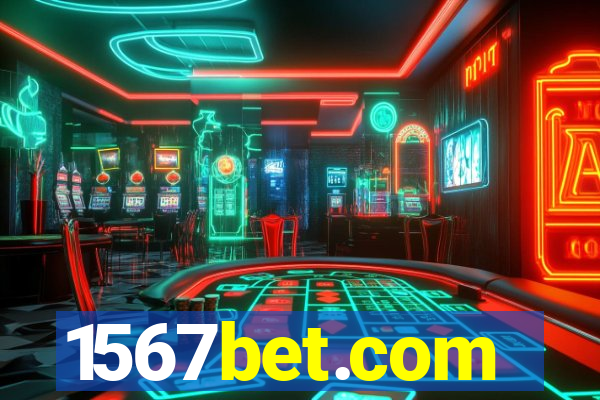 1567bet.com