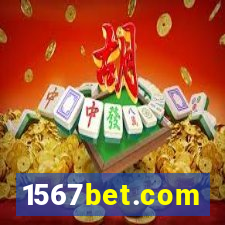 1567bet.com