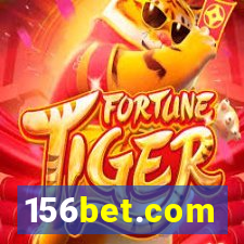 156bet.com