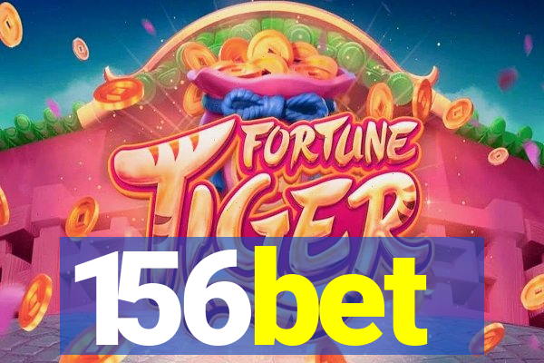 156bet