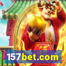 157bet.com