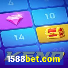 1588bet.com