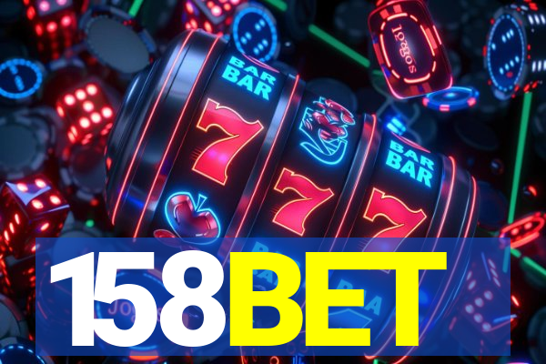 158BET