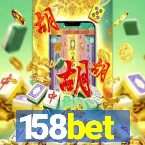 158bet