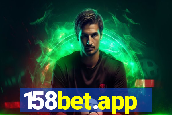 158bet.app