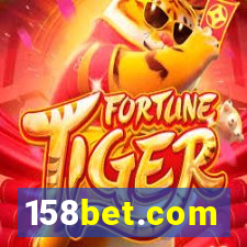 158bet.com