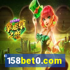 158bet0.com