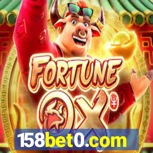 158bet0.com