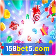 158bet5.com