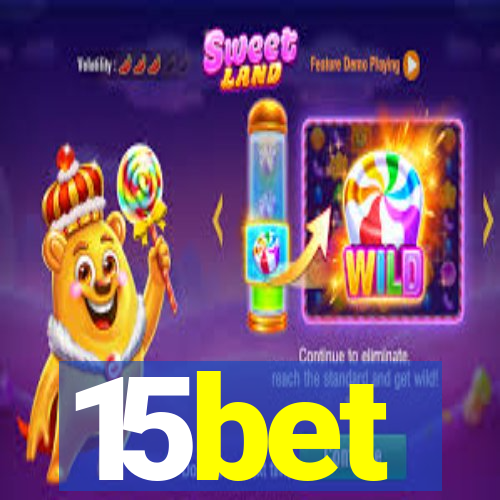 15bet