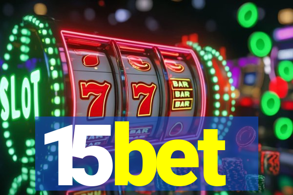 15bet