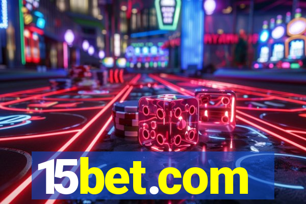 15bet.com