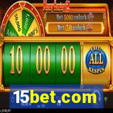 15bet.com