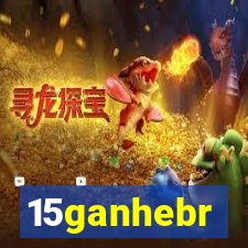 15ganhebr