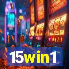 15win1