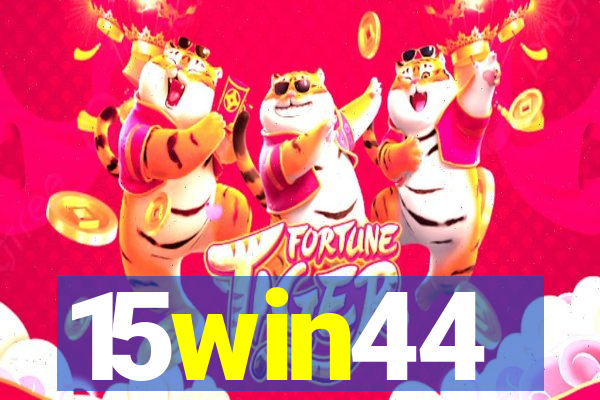 15win44