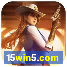 15win5.com