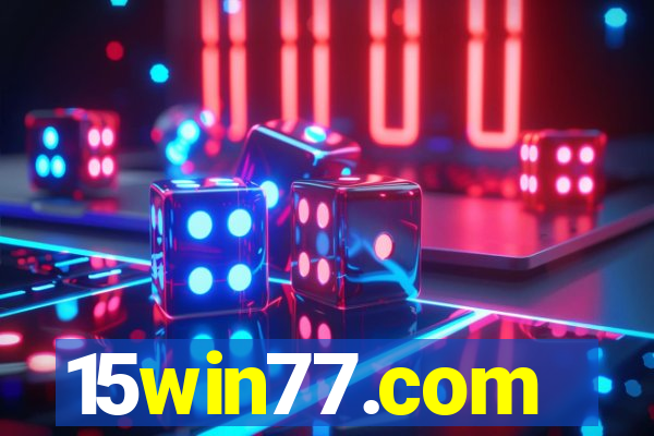 15win77.com