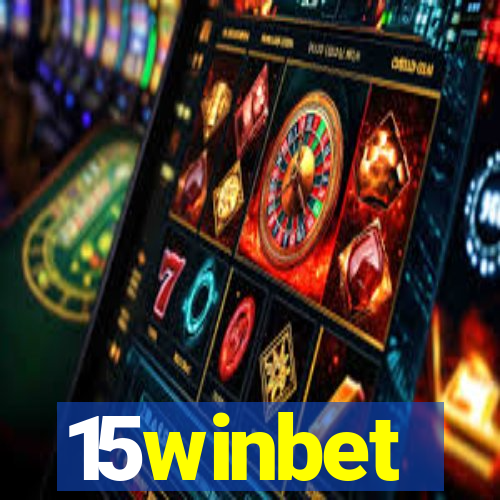 15winbet