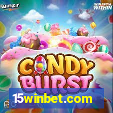 15winbet.com