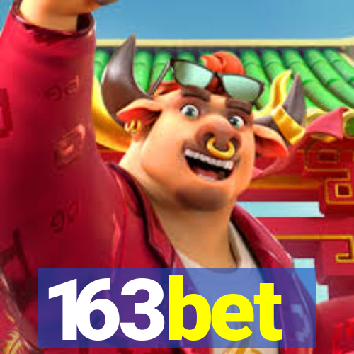 163bet