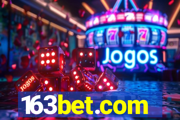 163bet.com